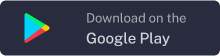 google play icon